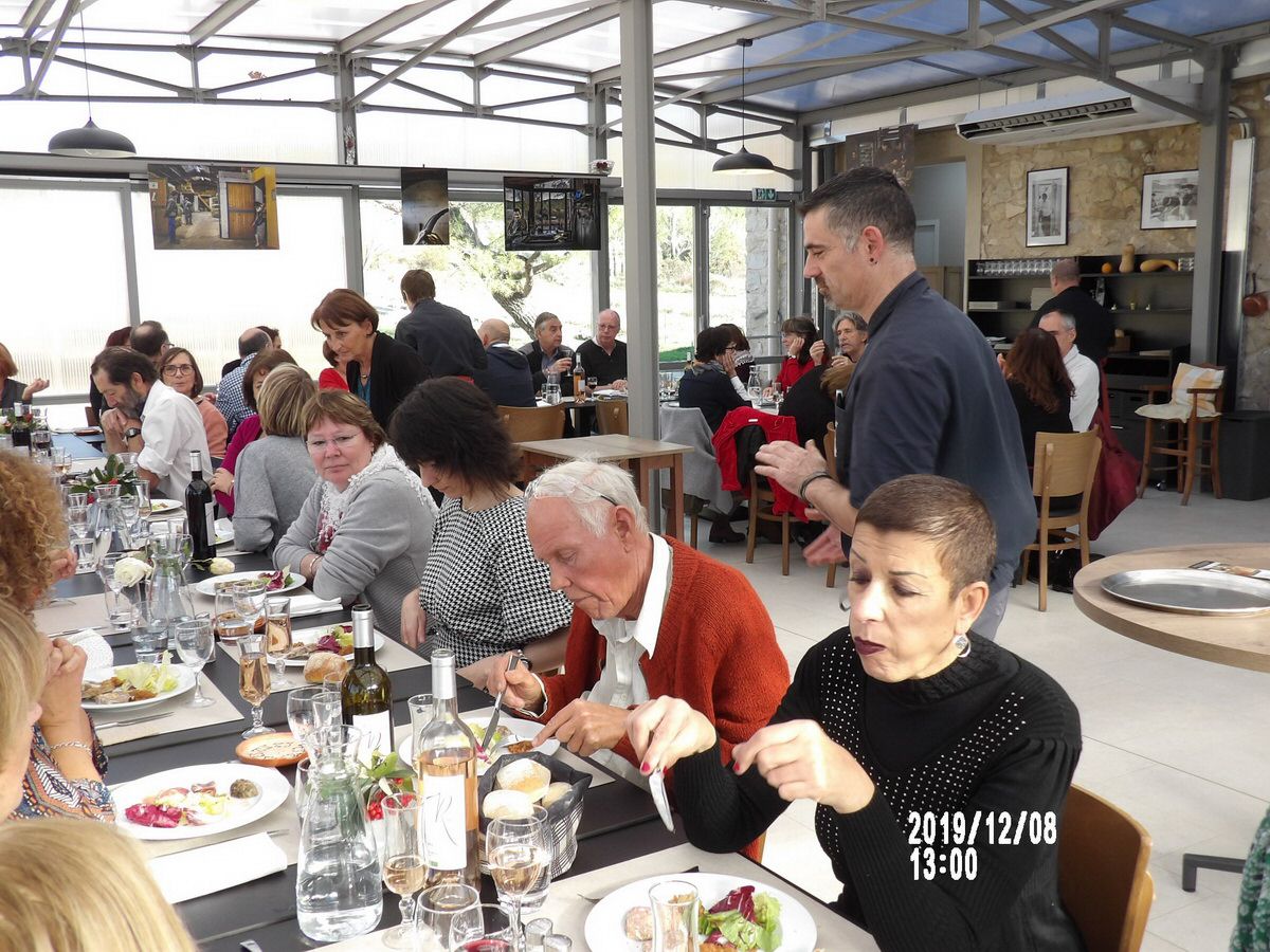 repas_2019_19.jpg