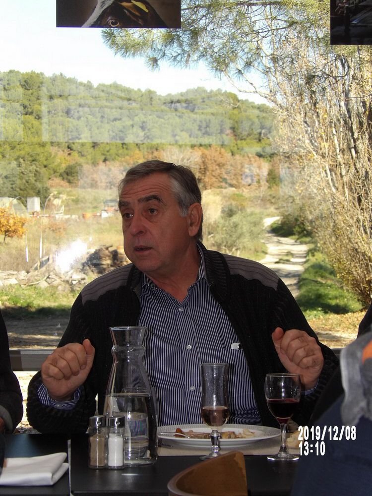 repas_2019_20.jpg