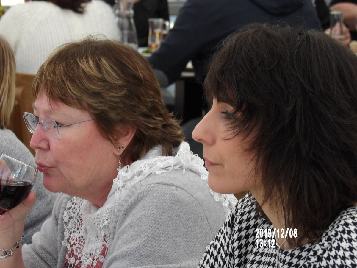 repas_2019_22.jpg