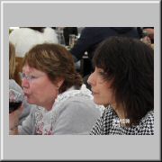 repas_2019_22.jpg