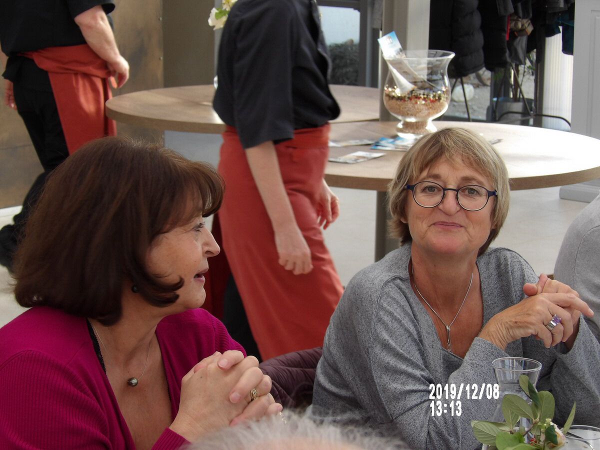 repas_2019_23.jpg