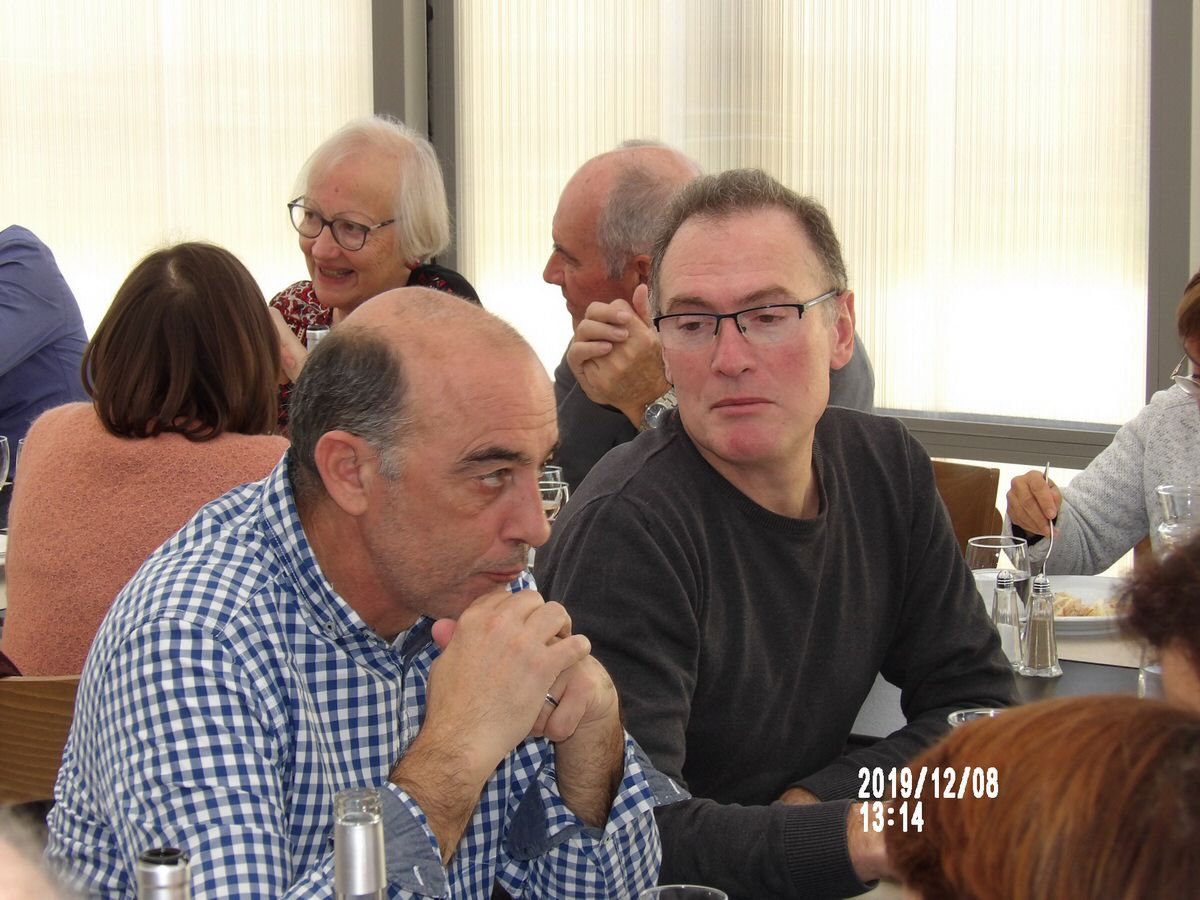 repas_2019_24.jpg