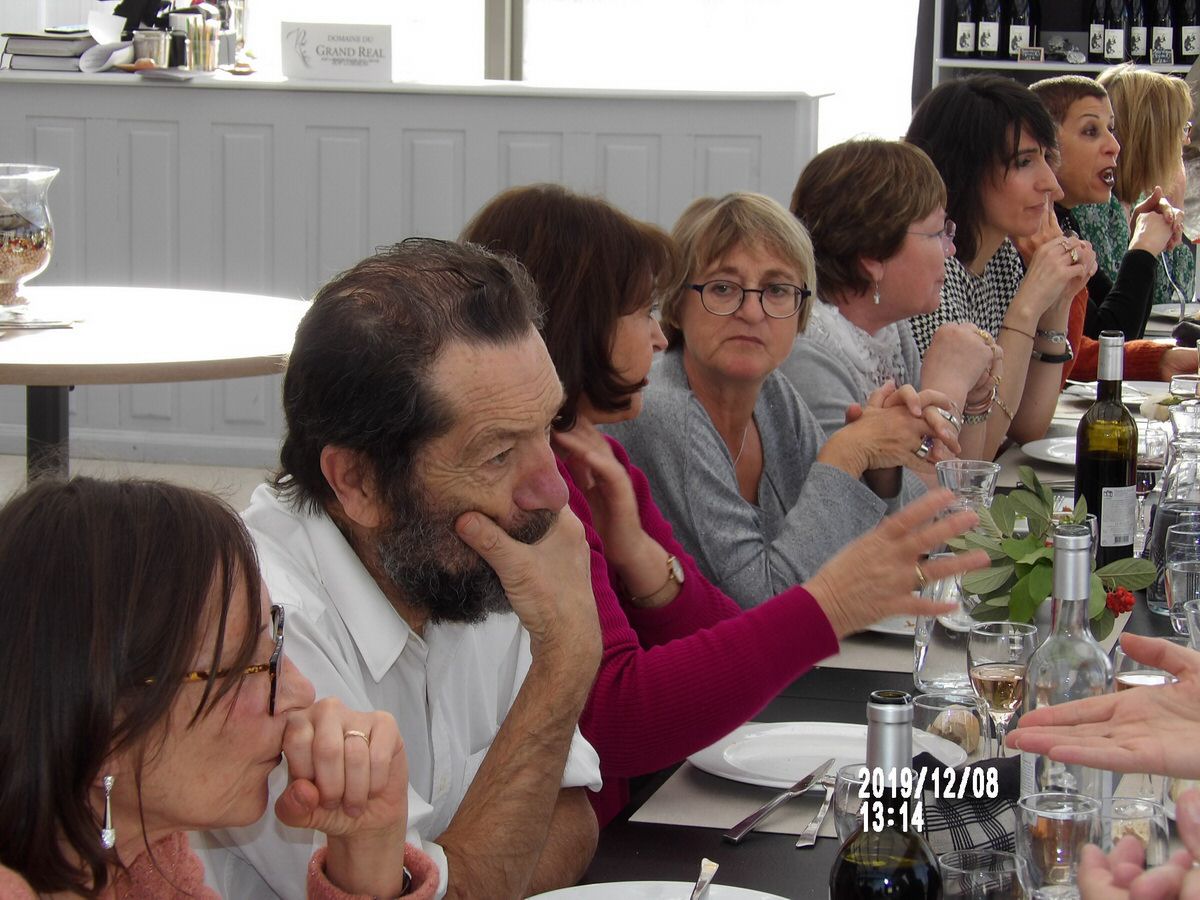 repas_2019_25.jpg