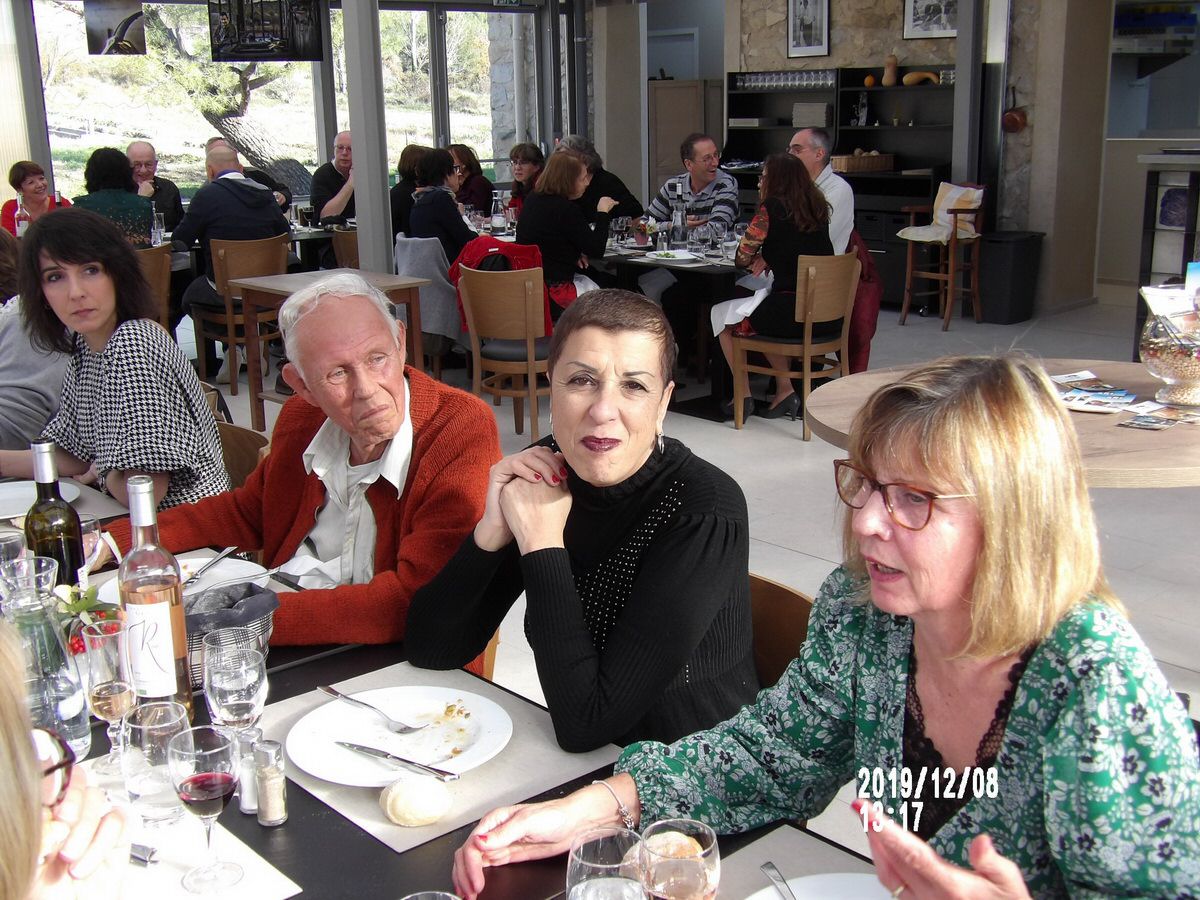 repas_2019_27.jpg