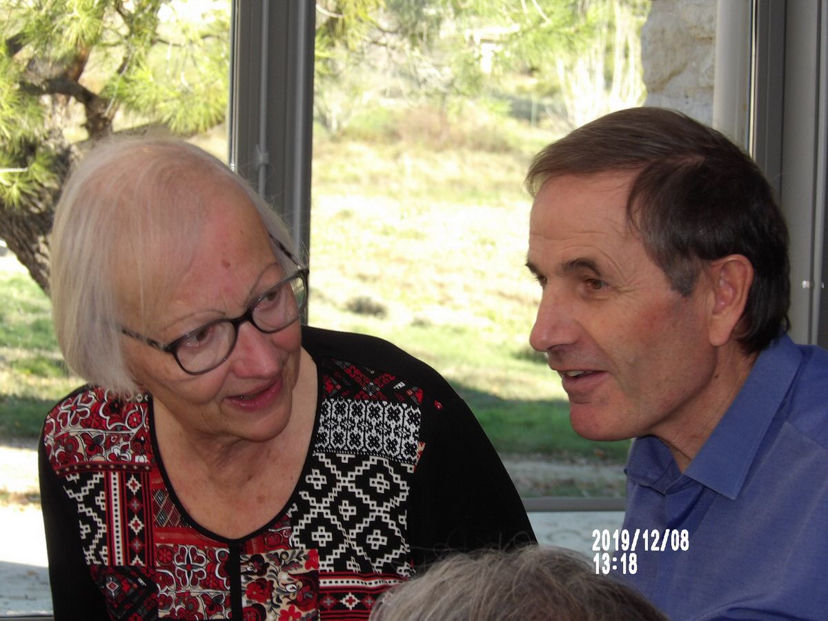 repas_2019_28.jpg
