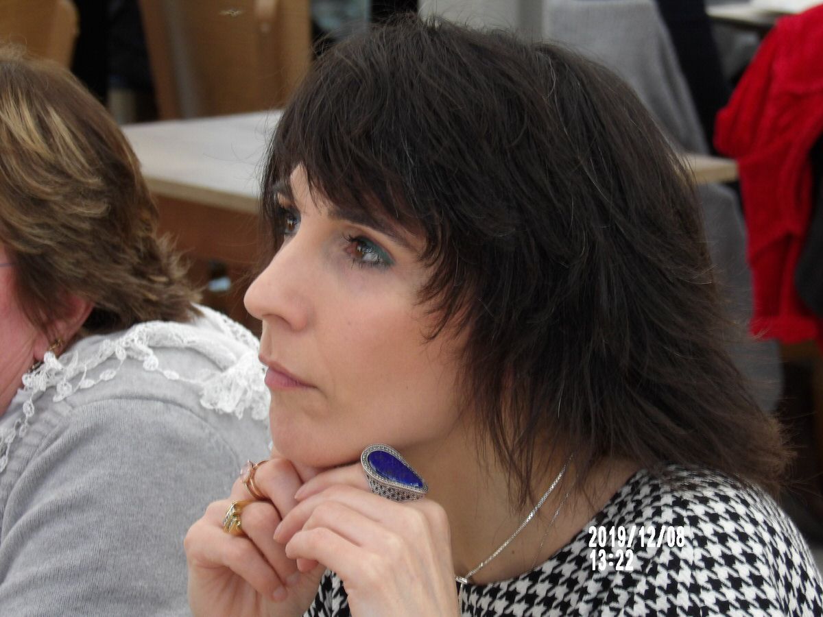 repas_2019_30.jpg