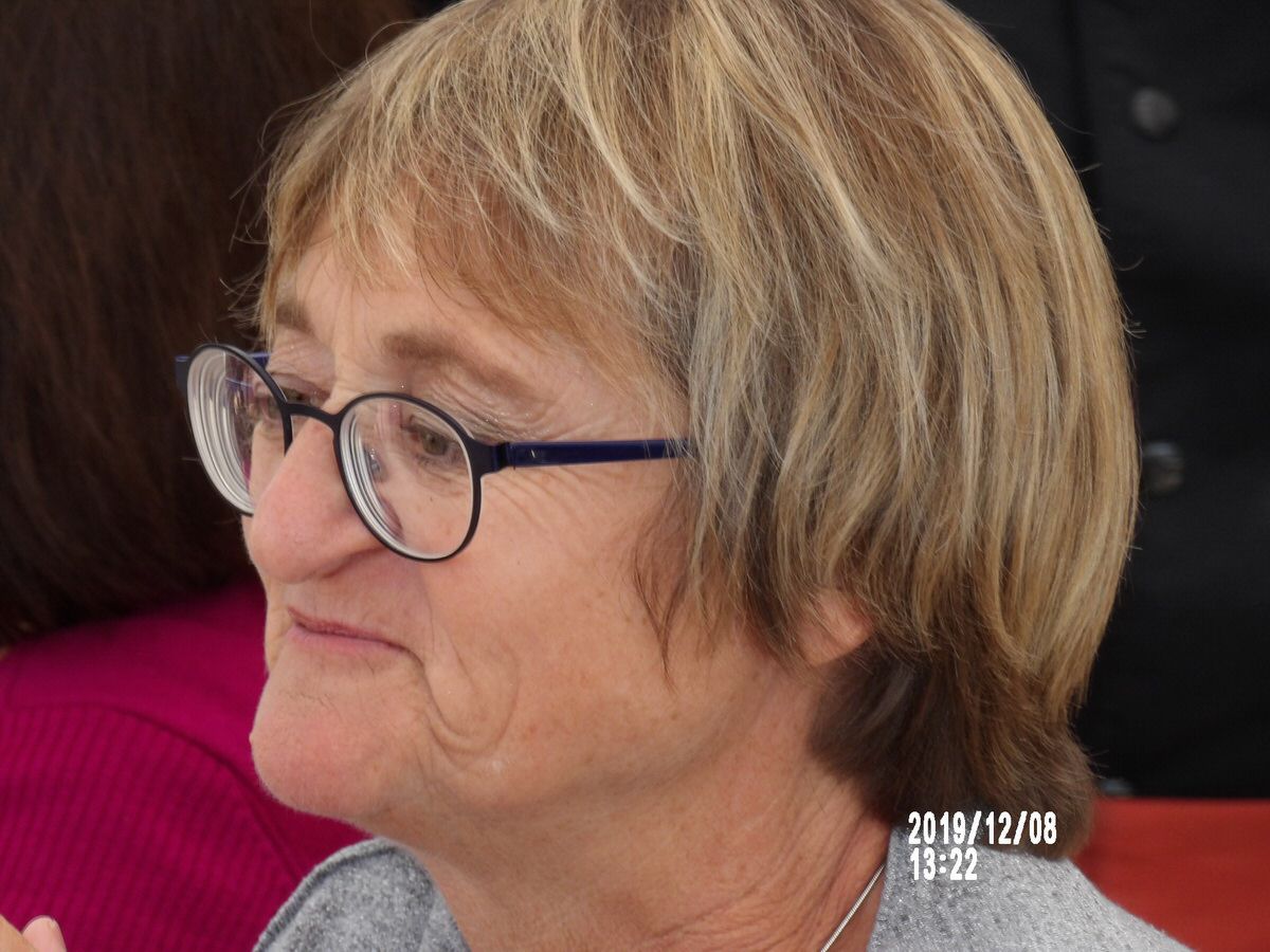 repas_2019_31.jpg