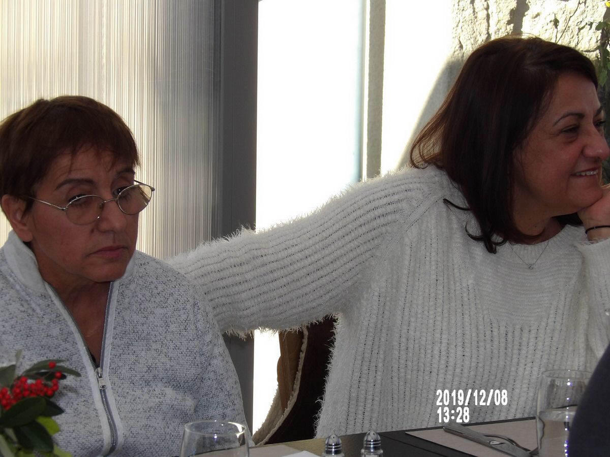 repas_2019_34.jpg
