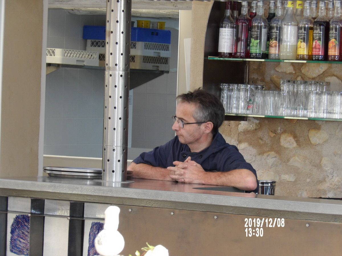 repas_2019_35.jpg