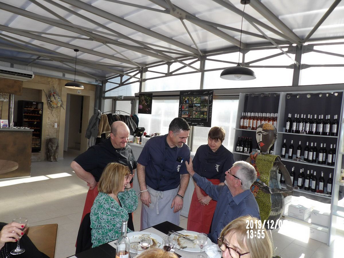 repas_2019_36.jpg