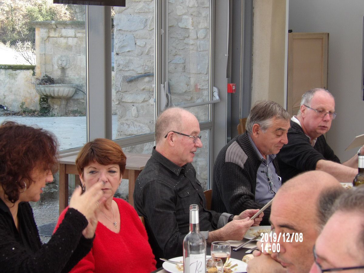 repas_2019_37.jpg