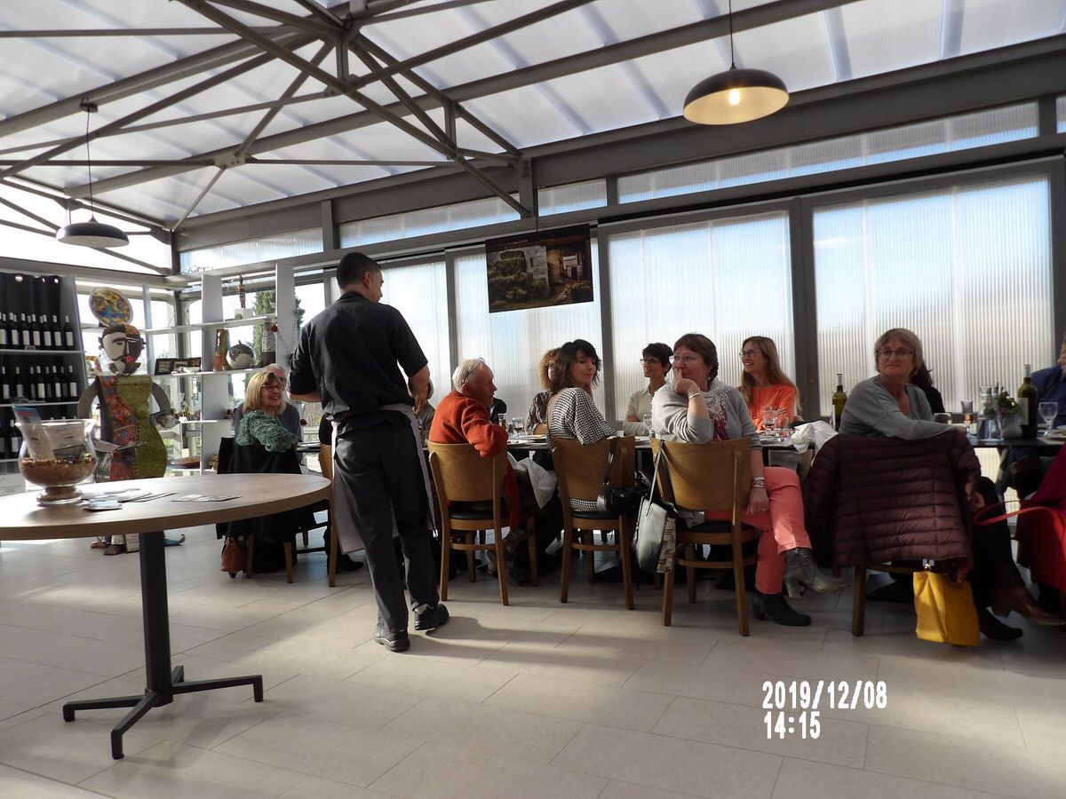 repas_2019_38.jpg