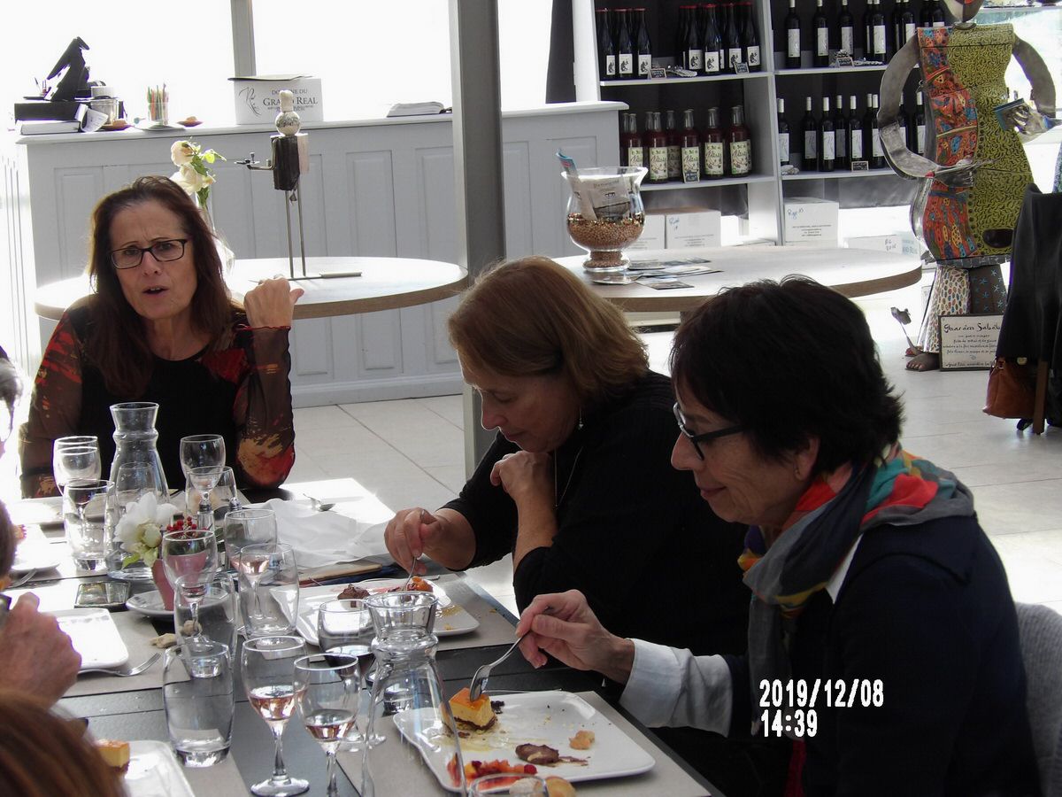 repas_2019_40.jpg