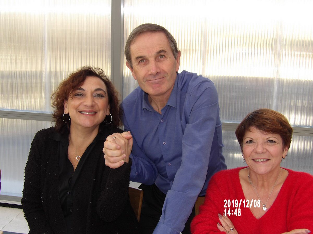 repas_2019_43.jpg