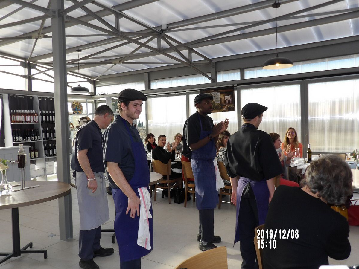 repas_2019_44.jpg