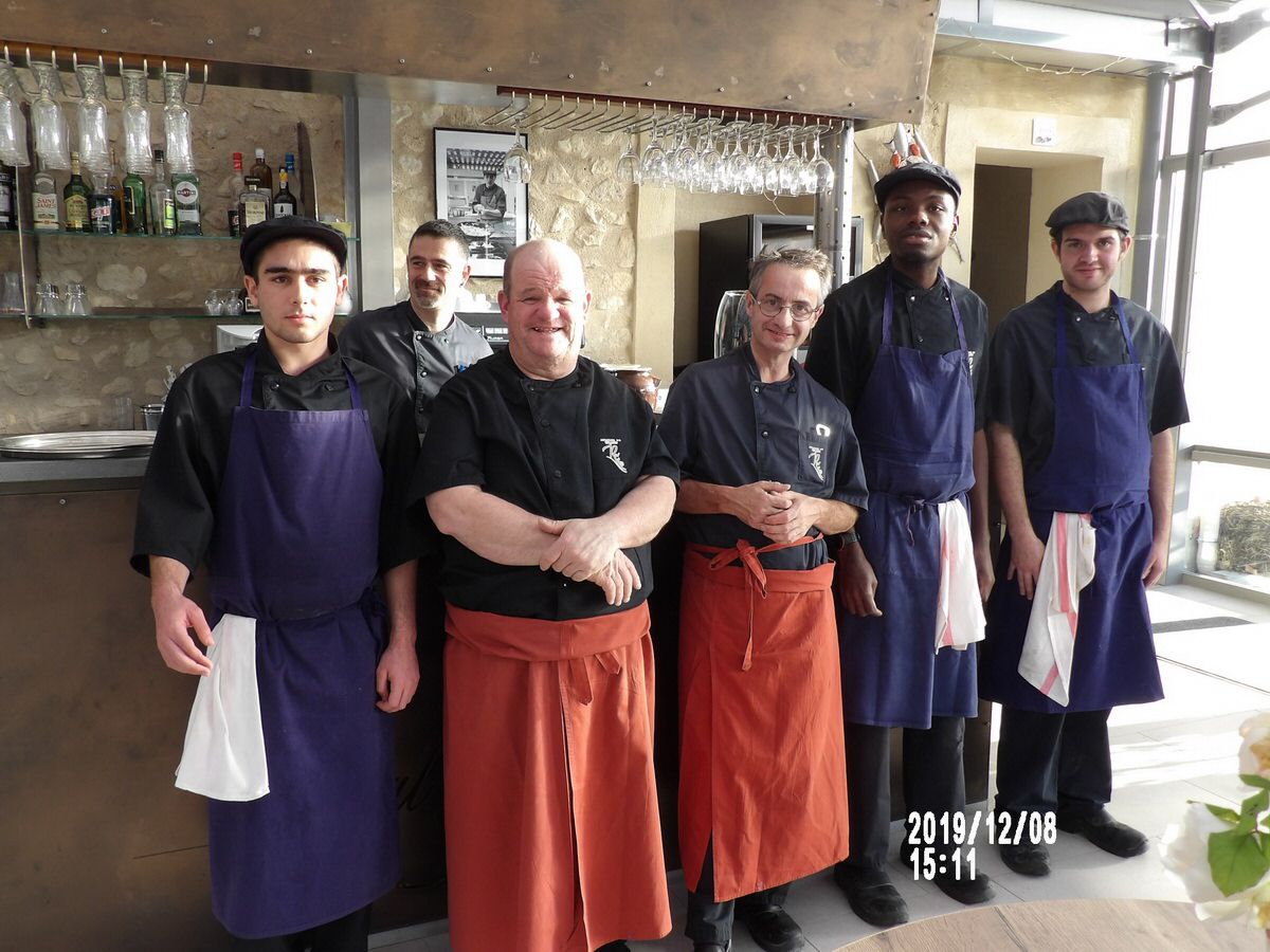 repas_2019_45.jpg