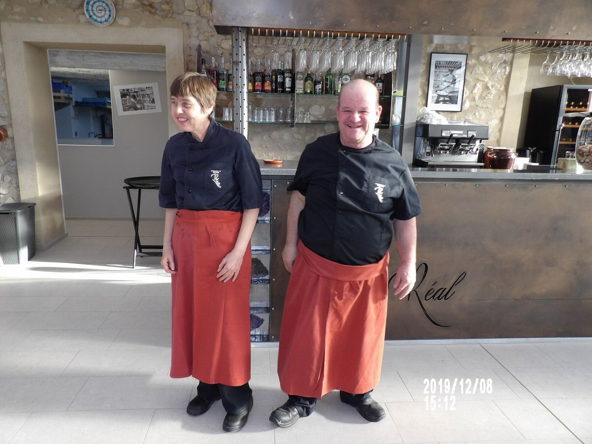 repas_2019_46.jpg