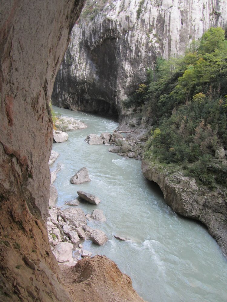 verdon_090.jpg